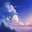 ŲĬ2Ф4վ